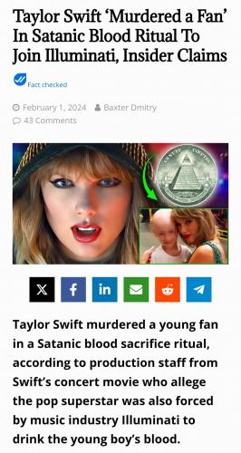 Screenshot_20240202-072149_Chrome