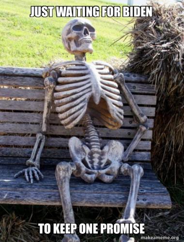 just-waiting-for-1f04737603