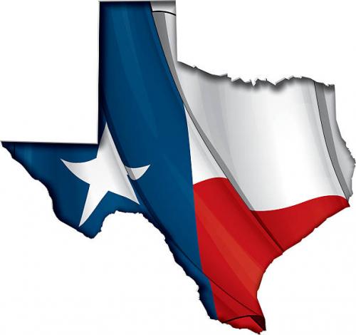istockphoto-622287328-612x612
