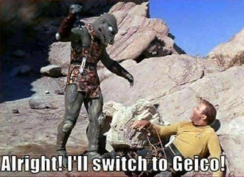 d669440a0c4388c5