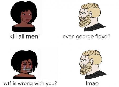 1af739a9519e0800