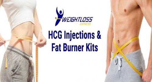 weightloss express