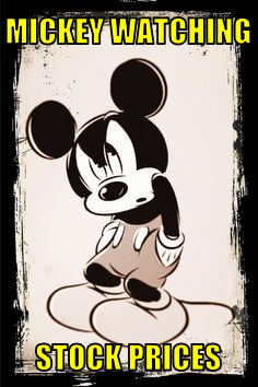 mwsp