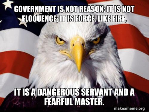 government-is-not-3a7d3d0a1a