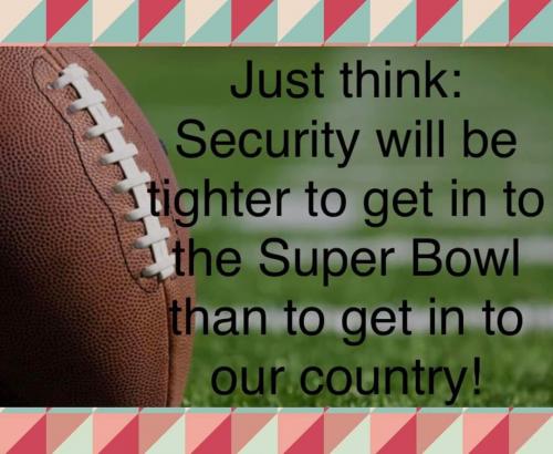 427751456_783957783766106_6192921593812267240_n