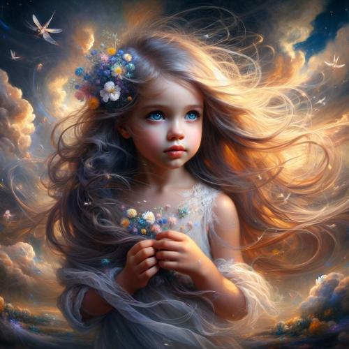 417424591_7501063889906327_4561924384099884825_n