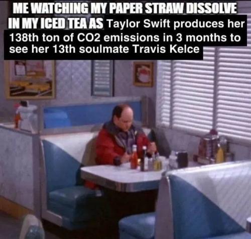 1000017825