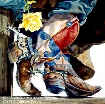 428166453_784800143683220_1375421711801406401_n