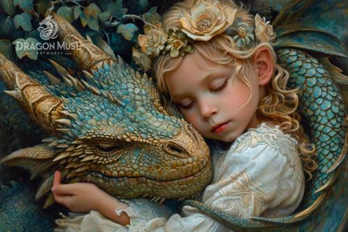 420926040_695094892757401_591722115176140097_n