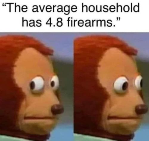 425793681_711376807824592_2911150565041446858_n