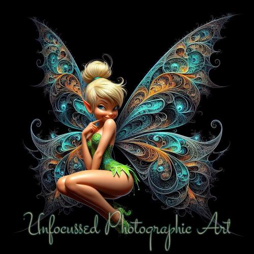 428068845_7445935432093814_863251253866473808_n