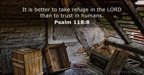 psalms-118-8-2