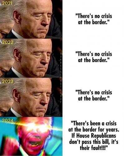 1000017451