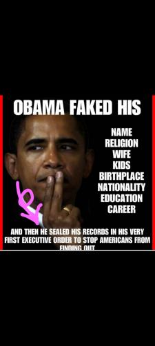 Screenshot_20240207-045016_Gallery