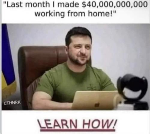 428621873_952088686285834_1255502857919341253_n