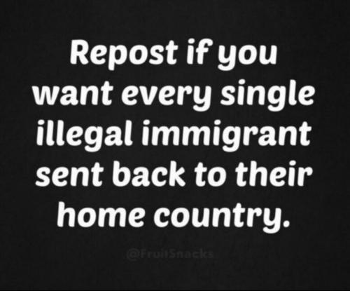 66d22eca-3969-4dfa-b259-f68171e40365