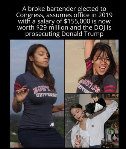 aoc