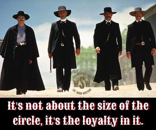 428605417_941487080669916_1303756937857499944_n