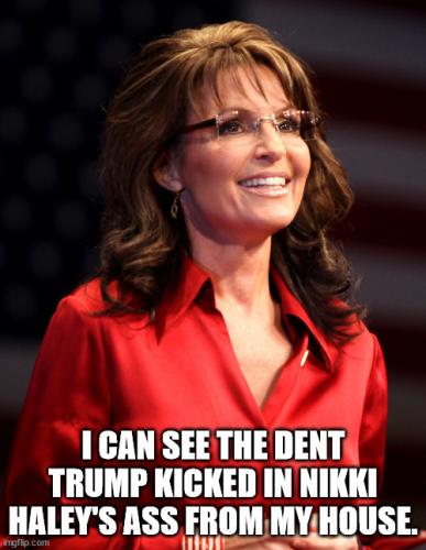 see-it-from-her-house