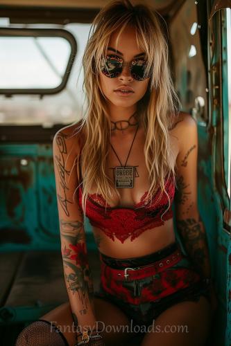 427993228_377737181675132_1779377931266360195_n