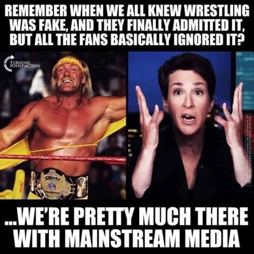 msm