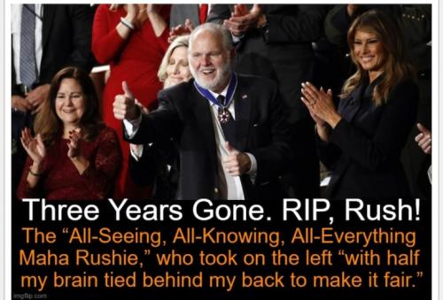 d19d9539e8b7696fed12f3c4b8adab9d_768x0