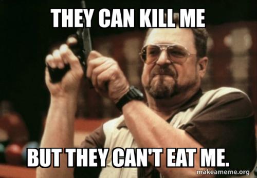 they-can-kill-bf7696f9ac
