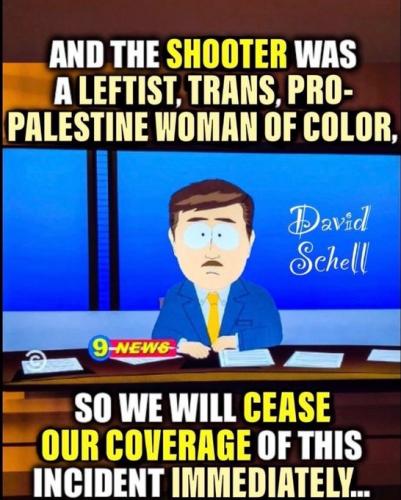 JOEL OSTEIN