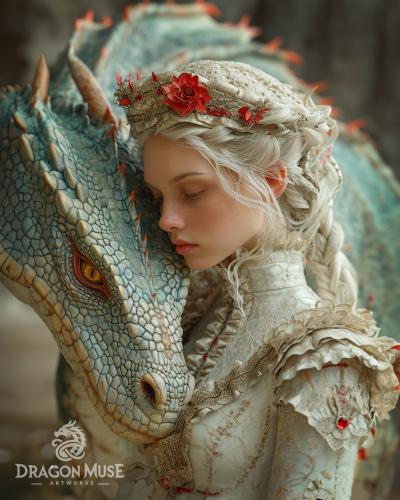 425906361_703447621922128_1448158390817676718_n