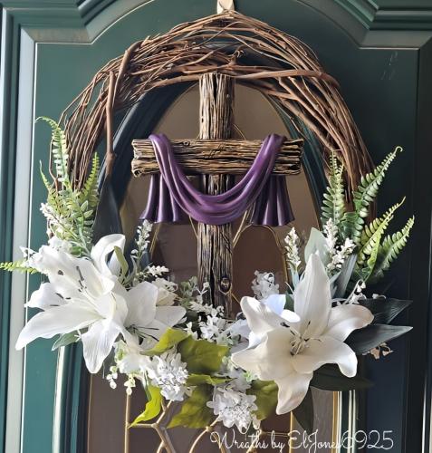 428599197_25278544518410900_950181446929520751_n