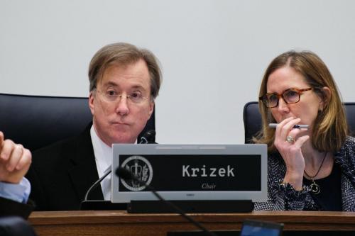 paul-krizek-privileges-and-election-committee-4