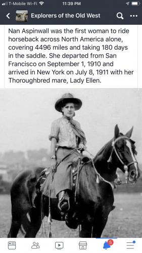 426613074_122135882816087273_3617058517939032587_n