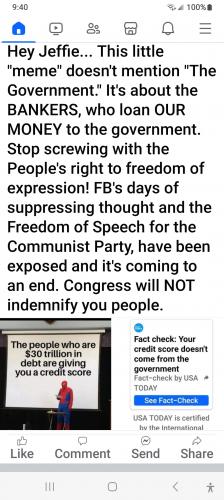 Screenshot_20240219_214040_Facebook