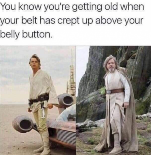 1000013833