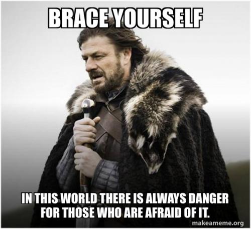 brace-yourself-in-cfce0bc334
