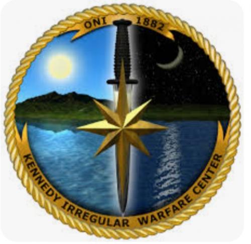 Screenshot_20240206-155413_Google