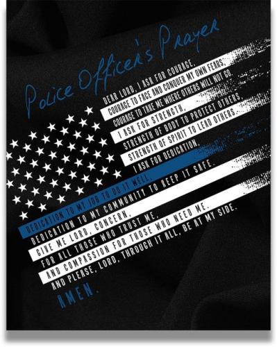 427908754_789098739930633_8564401600110263184_n