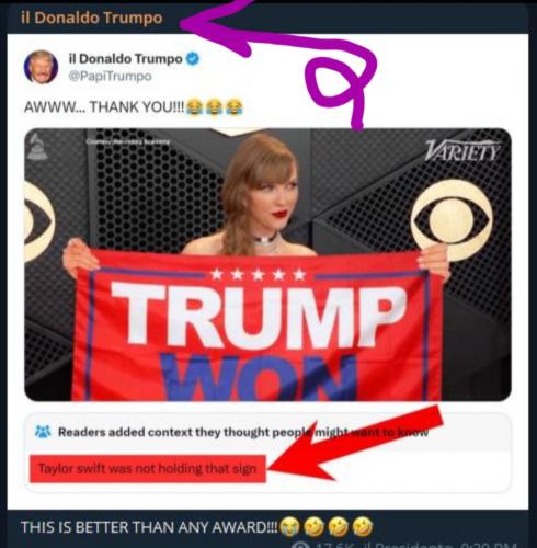 Screenshot_20240206-085845_Gallery