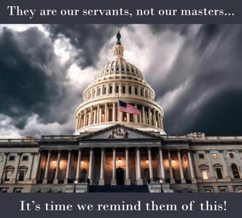Time to remind...
