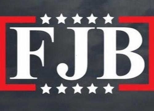 B FJB 08