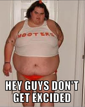 hgdge