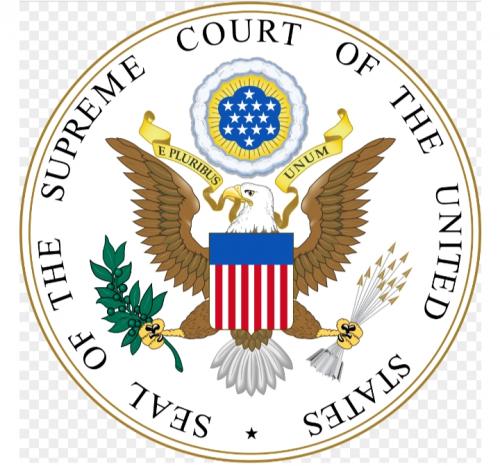 edited_Screenshot_20240220-071209