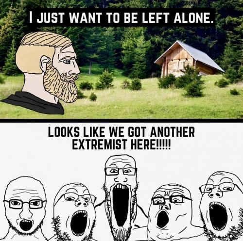 294729088b611e19