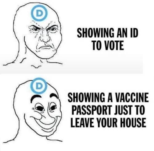 meme02