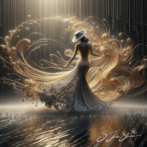 426166800_10225086185647060_6195670592528298965_n