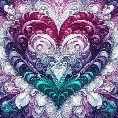 425524083_10229618060769635_1357984682997706007_n