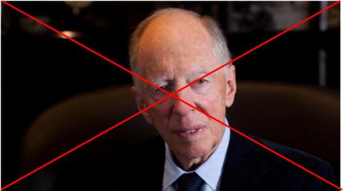 Jacob_Rothschild_Died