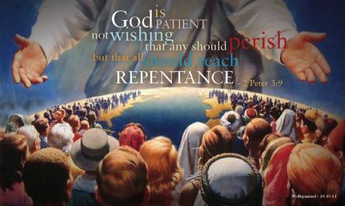 IMG_20240206_091915_236