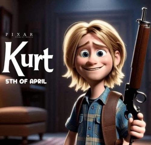 417695190_7815975331752294_5029725585442400995_n