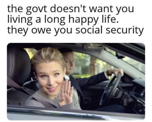494770633cc498b4